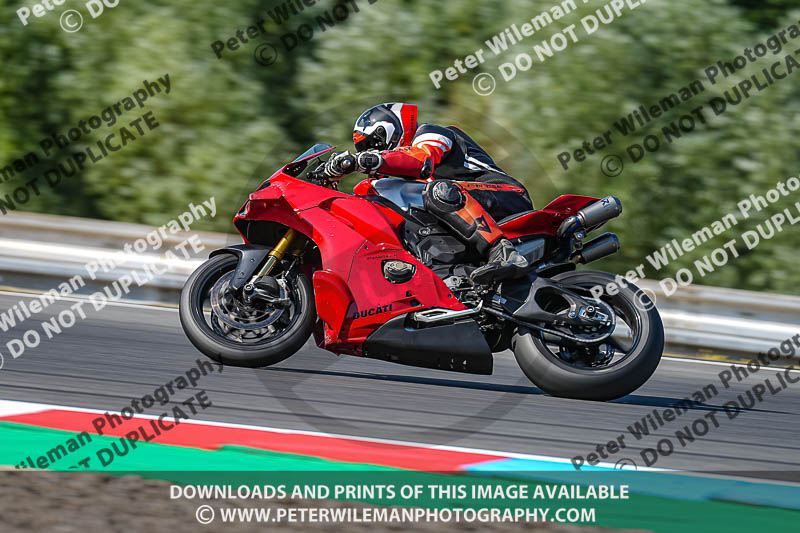 Slovakia Ring;event digital images;motorbikes;no limits;peter wileman photography;trackday;trackday digital images